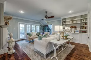 506 W Virginia St, McKinney, TX 75069 - Photo 19