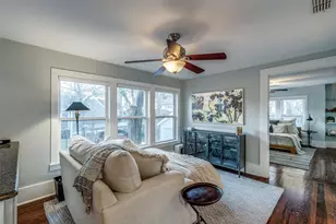 506 W Virginia St, McKinney, TX 75069 - Photo 23