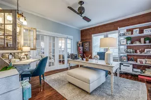 506 W Virginia St, McKinney, TX 75069 - Photo 7