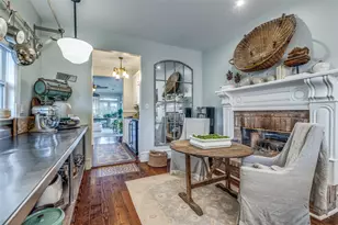 506 W Virginia St, McKinney, TX 75069 - Photo 15