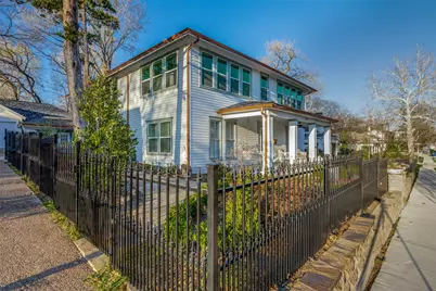 506 W Virginia Street, McKinney, TX 75069 - Photo 3