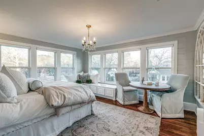 506 W Virginia Street, McKinney, TX 75069 - Photo 27