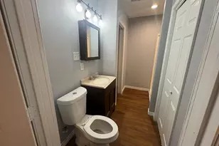 2998 Co Rd 658, Farmersville, TX 75442 - Photo 11