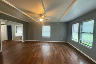 2998 Co Rd 658, Farmersville, TX 75442 - Photo 21