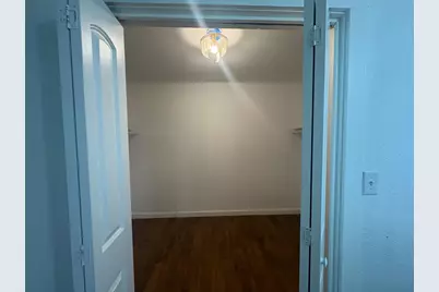 2998 County Road 658, Farmersville, TX 75442 - Photo 23