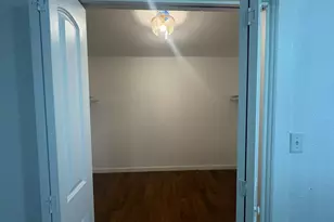 2998 Co Rd 658, Farmersville, TX 75442 - Photo 23