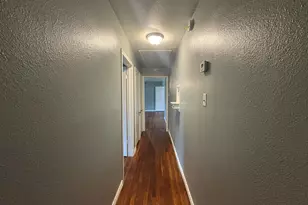 2998 Co Rd 658, Farmersville, TX 75442 - Photo 9