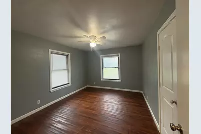 2998 County Road 658, Farmersville, TX 75442 - Photo 25