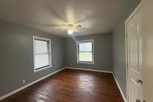 2998 Co Rd 658, Farmersville, TX 75442 - Photo 25