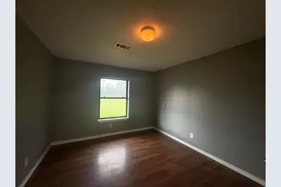 2998 County Road 658, Farmersville, TX 75442 - Photo 7