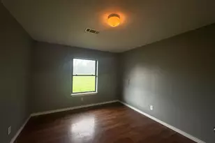 2998 Co Rd 658, Farmersville, TX 75442 - Photo 7