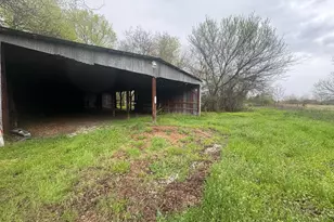 2998 Co Rd 658, Farmersville, TX 75442 - Photo 13