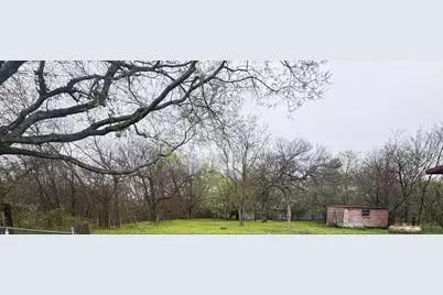 2998 County Road 658, Farmersville, TX 75442 - Photo 19