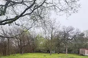 2998 Co Rd 658, Farmersville, TX 75442 - Photo 19