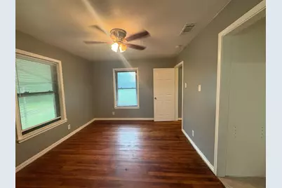 2998 County Road 658, Farmersville, TX 75442 - Photo 3