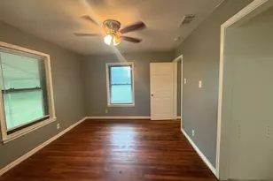 2998 Co Rd 658, Farmersville, TX 75442 - Photo 3