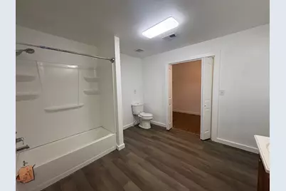 2998 County Road 658, Farmersville, TX 75442 - Photo 5