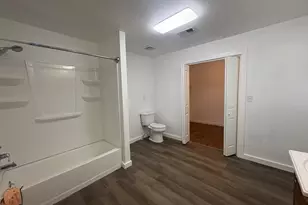 2998 Co Rd 658, Farmersville, TX 75442 - Photo 5