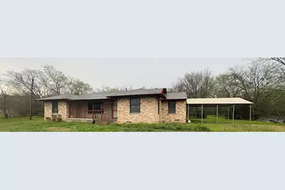 2998 County Road 658, Farmersville, TX 75442 - Photo 1
