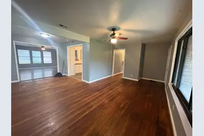 2998 County Road 658, Farmersville, TX 75442 - Photo 17