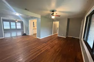 2998 Co Rd 658, Farmersville, TX 75442 - Photo 17