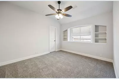 1013 Kettlewood Drive, Justin, TX 76247 - Photo 7