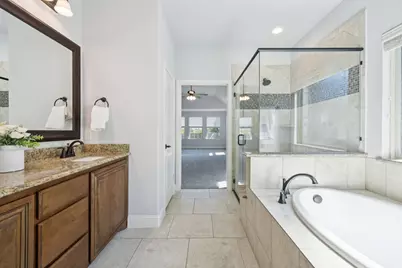 1013 Kettlewood Drive, Justin, TX 76247 - Photo 21