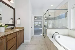 1013 Kettlewood Dr, Justin, TX 76247 - Photo 21