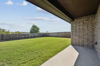 1013 Kettlewood Drive, Justin, TX 76247 - Photo 29