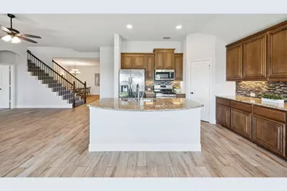 1013 Kettlewood Drive, Justin, TX 76247 - Photo 13