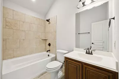 1013 Kettlewood Drive, Justin, TX 76247 - Photo 25