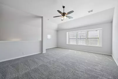 1013 Kettlewood Drive, Justin, TX 76247 - Photo 23