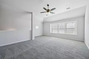 1013 Kettlewood Dr, Justin, TX 76247 - Photo 23