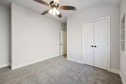 1013 Kettlewood Drive, Justin, TX 76247 - Photo 11