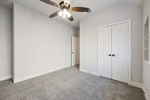 1013 Kettlewood Dr, Justin, TX 76247 - Photo 11