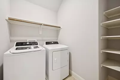 1013 Kettlewood Drive, Justin, TX 76247 - Photo 9