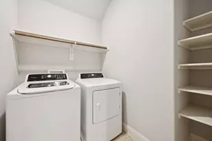 1013 Kettlewood Dr, Justin, TX 76247 - Photo 9