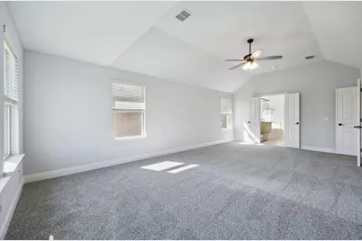 1013 Kettlewood Drive, Justin, TX 76247 - Photo 17