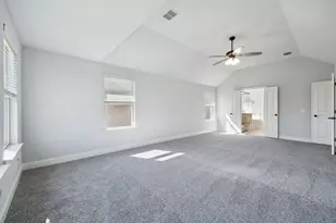 1013 Kettlewood Dr, Justin, TX 76247 - Photo 17