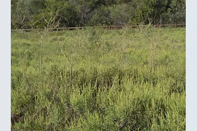 Lot 3 Old Peninsula Trail, Corsicana, TX 75109 - Photo 9