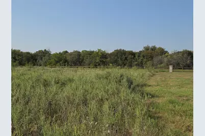 Lot 3 Old Peninsula Trail, Corsicana, TX 75109 - Photo 21