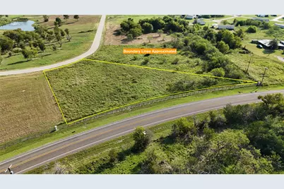 Lot 3 Old Peninsula Trail, Corsicana, TX 75109 - Photo 37