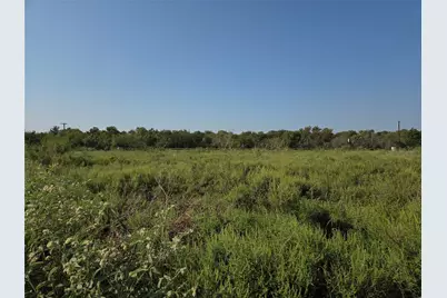 Lot 3 Old Peninsula Trail, Corsicana, TX 75109 - Photo 15