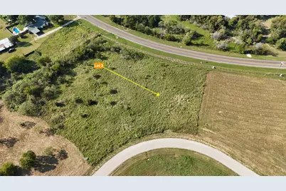 Lot 3 Old Peninsula Trail, Corsicana, TX 75109 - Photo 27