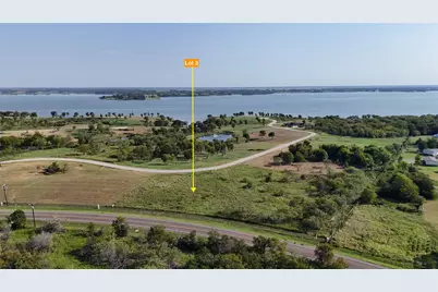 Lot 3 Old Peninsula Trail, Corsicana, TX 75109 - Photo 25
