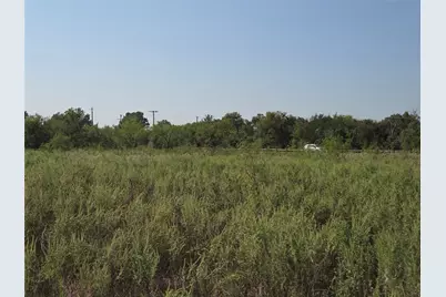 Lot 3 Old Peninsula Trail, Corsicana, TX 75109 - Photo 17