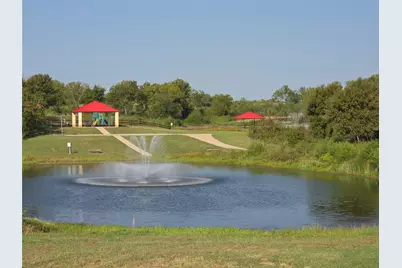 Lot 3 Old Peninsula Trail, Corsicana, TX 75109 - Photo 13