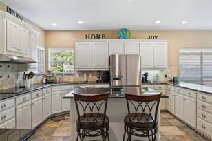 904 Wheeler Creek Dr, Gainesville, TX 76240 - Photo 13