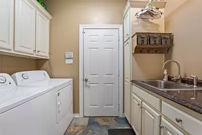 904 Wheeler Creek Drive, Gainesville, TX 76240 - Photo 29