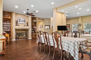 904 Wheeler Creek Dr, Gainesville, TX 76240 - Photo 7